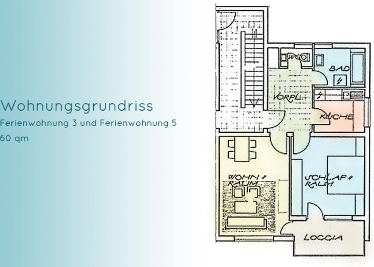 Seeblick Langenargen