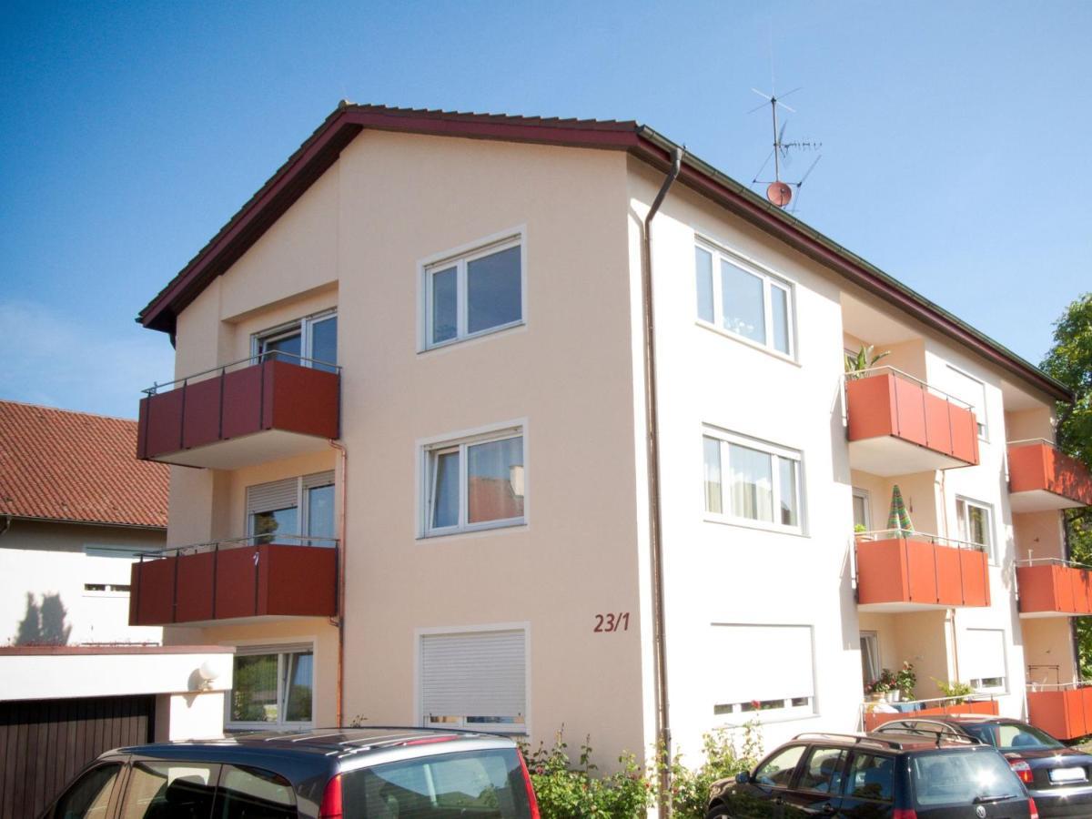 Seeblick Hotel Langenargen