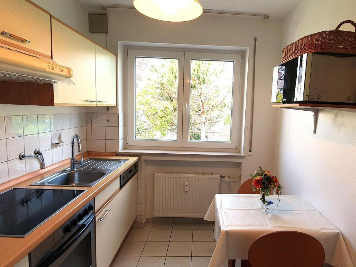 Seeblick Hotel Langenargen