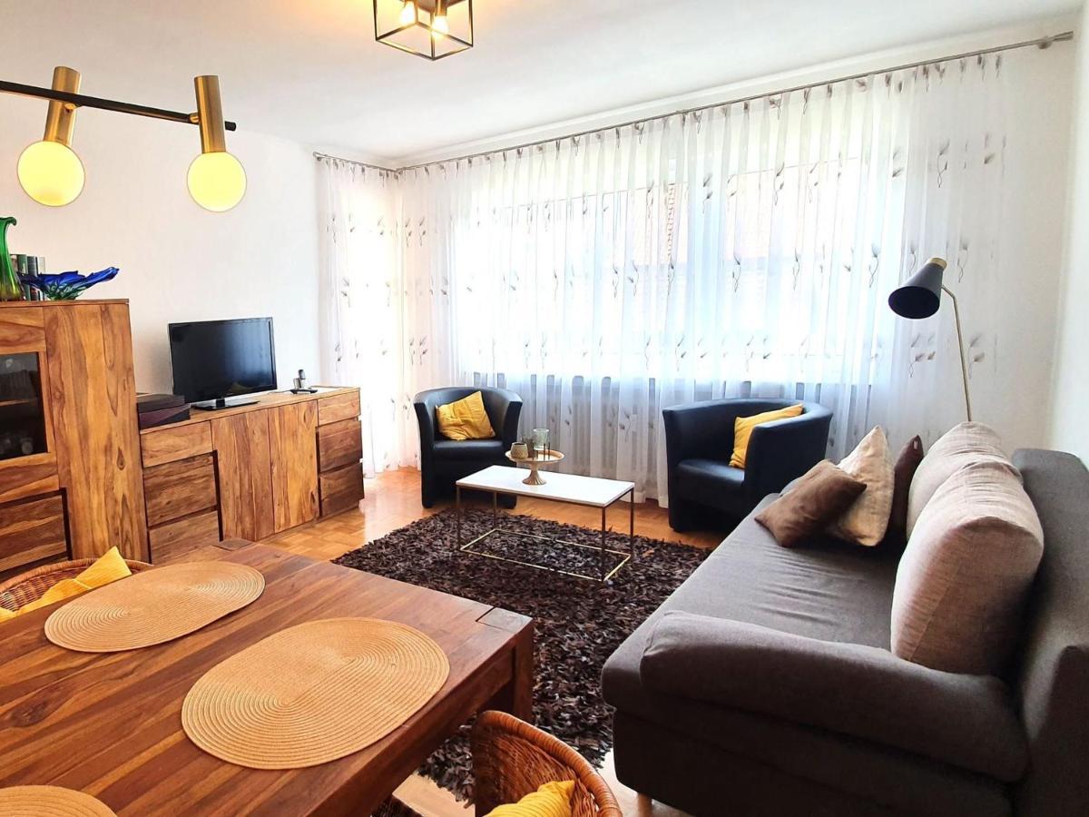 Hotel Seeblick Langenargen