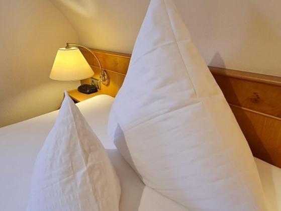 Seeblick Hotel Langenargen