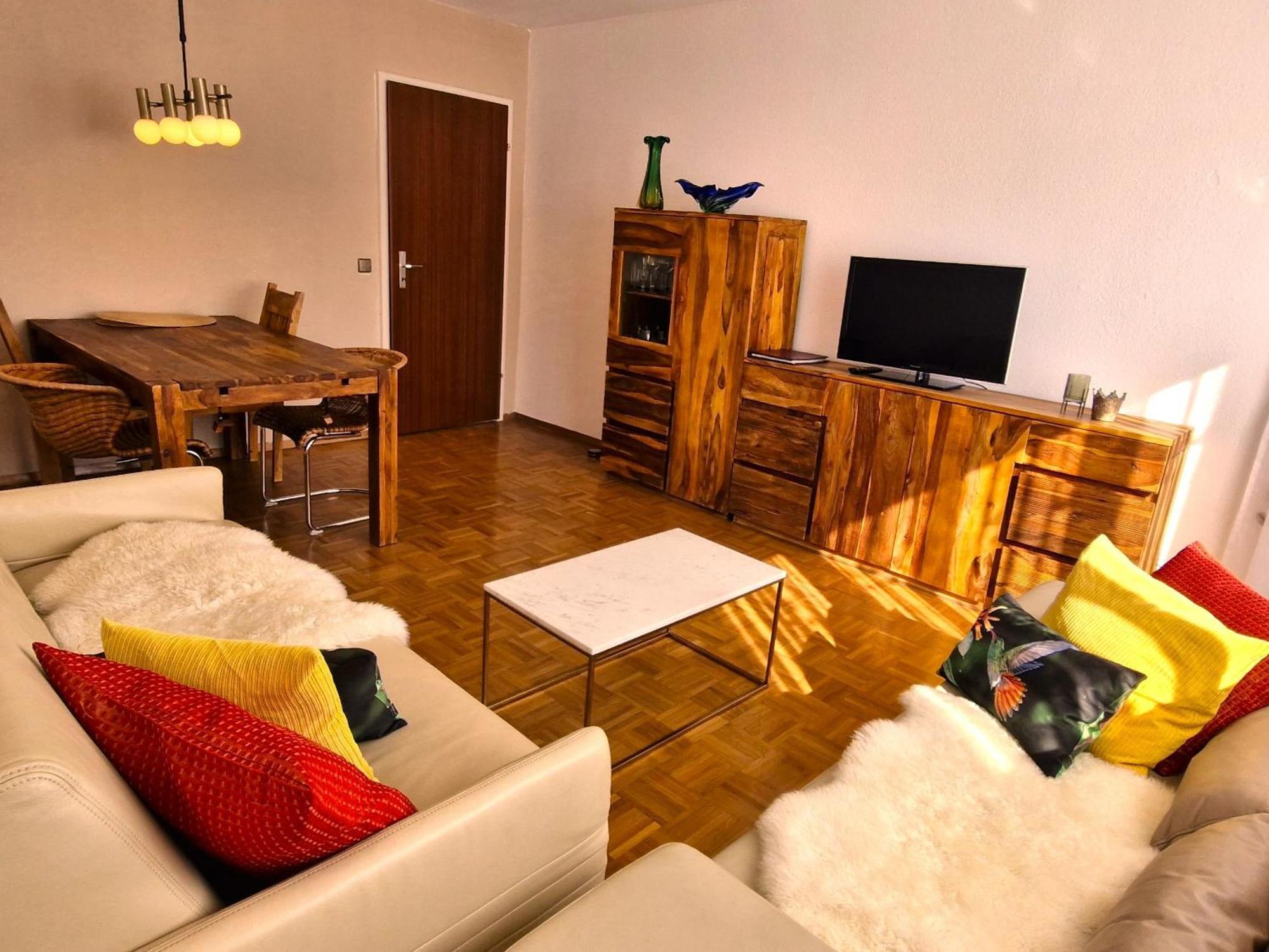 Hotel Seeblick